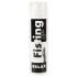 Fisting-Entspannungs-Gel (200ml)