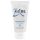 Just Glide wasserbasiertes Gleitgel (50ml)