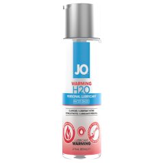 H2O wasserbasierter Wärmeschmierstoff (60ml)