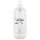 Just Glide Anal-Gleitgel (1000ml)