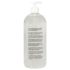 Just Glide Anal-Gleitgel (1000ml)