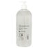 Just Glide Anal-Gleitgel (1000ml)