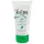 Just Glide Bio - veganes Gleitgel auf Wasserbasis (50 ml)