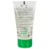 Just Glide Bio - veganes Gleitgel auf Wasserbasis (50 ml)