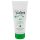 Just Glide Bio - Wasserbasiertes Veganes Gleitgel (200 ml)