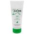 Just Glide Bio - Wasserbasiertes Veganes Gleitgel (200 ml)