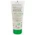 Just Glide Bio - veganes Gleitgel auf Wasserbasis (50 ml) - 200ml