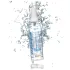 AQUAglide Liquid - Sanftes, wasserbasiertes Gleitmittel (50ml)
