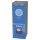 HOT Shiatsu Penis Power - Intim-Spray für Männer (30ml)