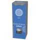 HOT Shiatsu Penis Power - stimulierendes Intimspray für Männer (30ml)