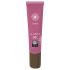 HOT Shiatsu G-Spot - G-Punkt stimulierendes Gel (15ml)
