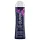 Durex - Play Perfect Glide Gleitgel (100 ml)