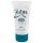Just Glide Premium Original - vegan, wasserbasiertes Gleitmittel (50ml)