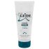 Just Glide Premium Original - Vegan, wasserbasiertes Gleitmittel (200ml)