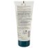 Just Glide Premium Original - Vegan, wasserbasiertes Gleitmittel (200ml)