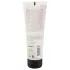 Just Play Orgasm Gel - Intimgel für Frauen (80ml)
