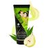 Shunga - Massagecreme - Birne (200ml)