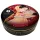 Shunga - Massagekerze - Erdbeere (30ml)
