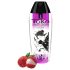 Shunga Toko - Wasserbasiertes Gleitgel - Litschi (165 ml)