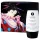 Shunga Rain of Love - G-Punkt stimulierende Creme für Frauen (30 ml)