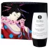Shunga Rain of Love - G-Punkt stimulierende Creme für Frauen (30 ml)