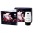 Shunga Rain of Love - G-Punkt stimulierende Creme für Frauen (30 ml)
