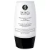 Shunga Rain of Love - G-Punkt stimulierende Creme für Frauen (30 ml)