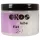 EROS 2in1 Lube & Fist - Hybrid-Gleitmittel (500ml)