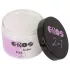 EROS 2in1 Lube & Fist - Hybrid-Gleitmittel (500ml)