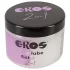 EROS 2in1 Lube & Fist - Hybrid-Gleitmittel (500ml)