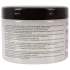 EROS 2in1 Lube & Fist - Hybrid-Gleitmittel (500ml)