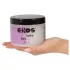 EROS 2in1 Lube & Fist - Hybrid-Gleitmittel (500ml)