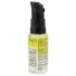 EROS - 2in1 Verzögerungs- und Pflegespray (30ml)