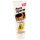 Ananas-Kunstsperma-Gleitmittel (250ml)