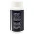 Love Toy Puder - Intimpuder für Spielzeug (120g)