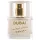 HOT Dubai - Pheromon Parfum für Frauen (30ml)
