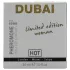HOT Dubai - Pheromon Parfum für Frauen (30ml)