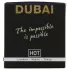 HOT Dubai - Pheromon Parfum für Frauen (30ml)