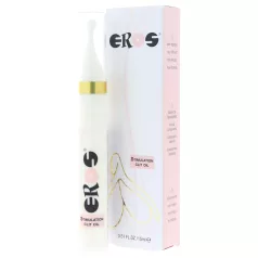 EROS - Intimöl für mehr Lust (15ml)