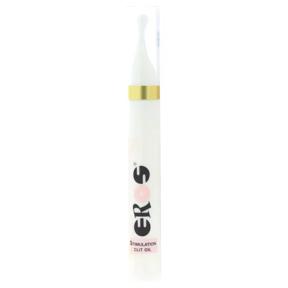 EROS - Intimöl für mehr Lust (15ml)