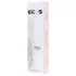 EROS - Intimöl für mehr Lust (15ml)