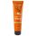 Orgie Lube Tube - prickelndes Intimgel - Pina Colada (100ml)