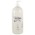 Just Glide Toy - wasserbasiertes Gleitmittel (1000ml)