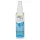 Pjur med Intim- und Produkthygienespray (100ml)
