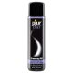 Pjur - Lack- und Latex-Gleitmittel (100 ml)