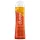 Durex Play Wärme - Erwärmendes Gleitgel (100 ml)