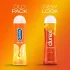 Durex Play Wärme - Erwärmendes Gleitgel (100 ml)