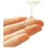 Durex Play Wärme - Erwärmendes Gleitgel (100 ml)