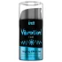 Intt Vibration! - Flüssiger Vibrator - Eis (15ml)