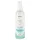 JoyDivision Clean Safe - Desinfektions- und Reinigungsspray (200ml)